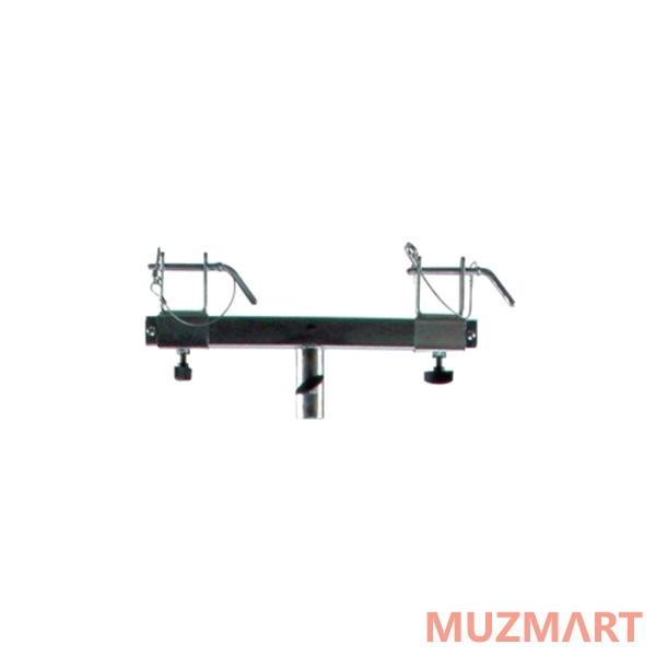 Duratruss Truss Adapter ST-132/157 Адаптер под ферму для ST-180