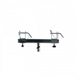 Duratruss Truss Adapter ST-132/157 Адаптер под ферму для ST-180