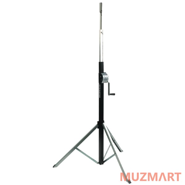 Duratruss DT ST-3800B Штатив с лебедкой