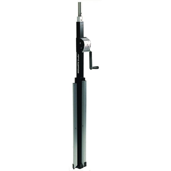 Duratruss DT ST-3800B Штатив с лебедкой