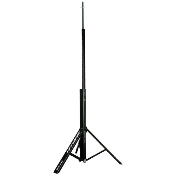 Duratruss DT ST-3500P Подъемник с ручной лебедкой для светового оборудования