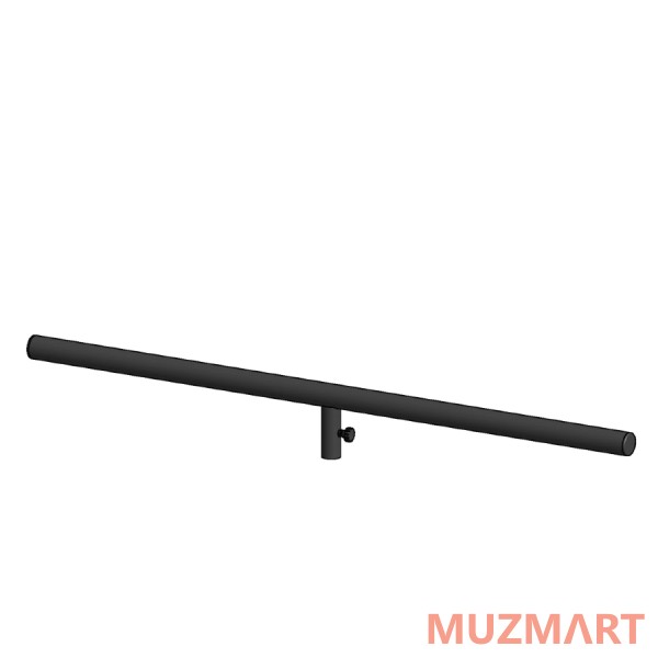 Duratruss DT ST-B1500 Перекладина для световой стойки, под струбцины