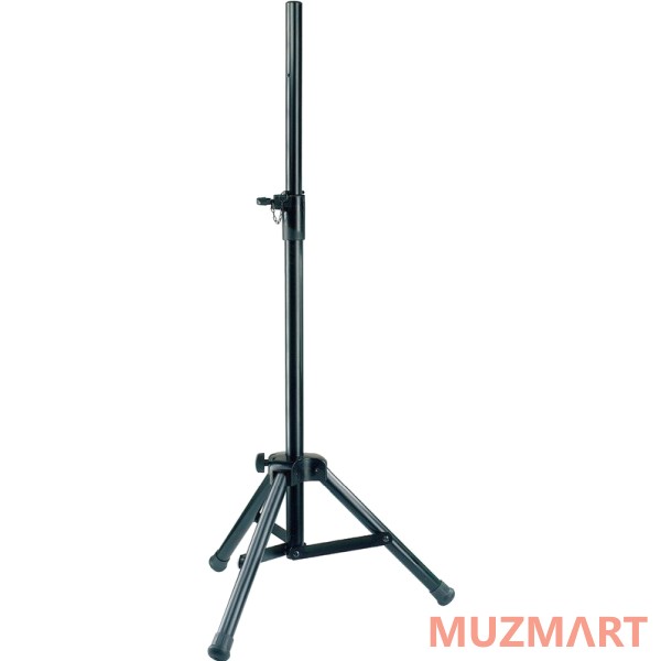 Proel SPSK290BK Стойка для акустических систем