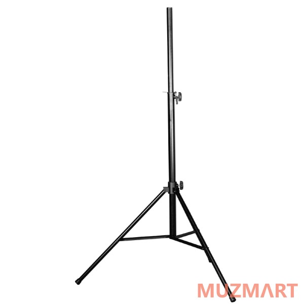 American DJ LSS 4S Speaker Stand Steel Cтойка акустическая
