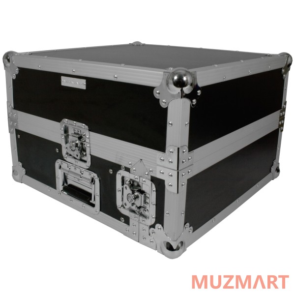 Accu Case ACF-SW/LTDJ2 Рэковый кейс