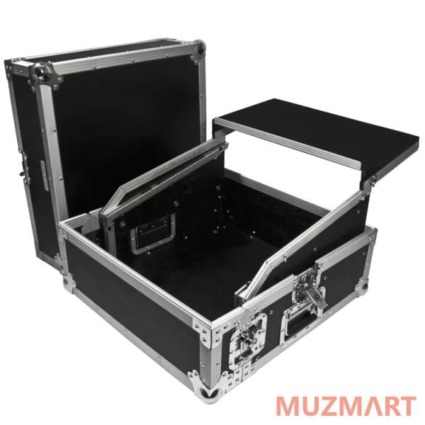 Accu Case ACF-SW/LTDJ2 Рэковый кейс
