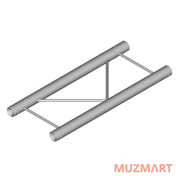 Duratruss DT 22-050 straight Ферма алюминиевая