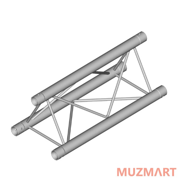 Duratruss DT 23-100 Ферма треугольной конфигурации