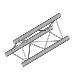Duratruss DT 23-100 Ферма треугольной конфигурации