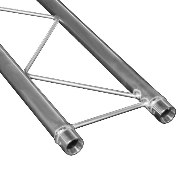 Duratruss DT 23-200 Ферма плоская