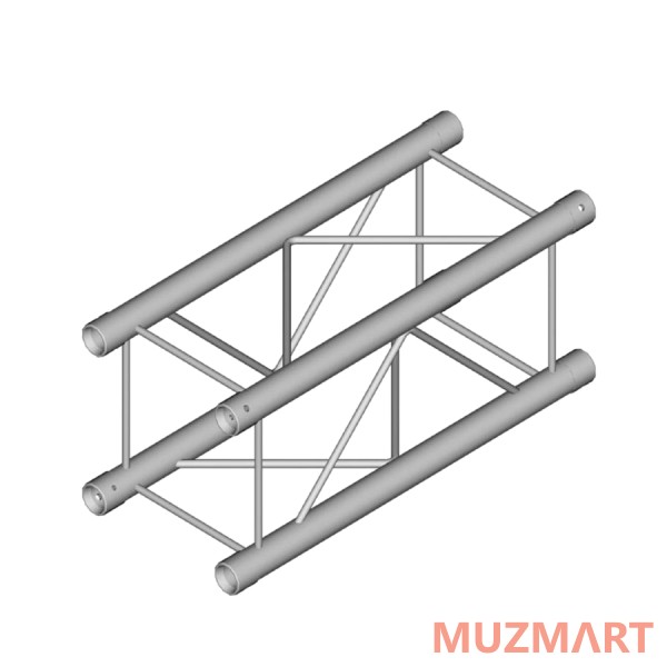 Duratruss DT 24-100 Straight Ферма прямая