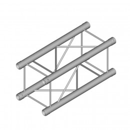 Duratruss DT 24-150 Straight Ферма прямая