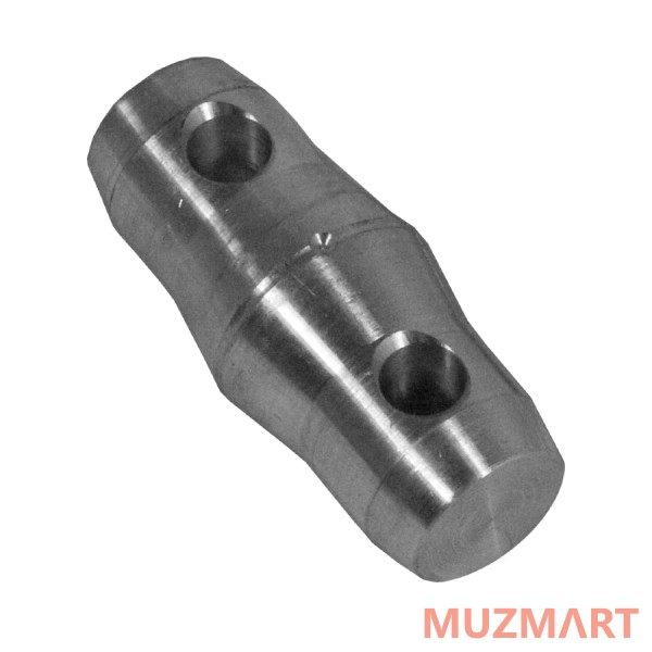 Duratruss Connical connector (system DT32-33-34) 