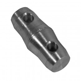 Duratruss Connical connector (system DT32-33-34) 