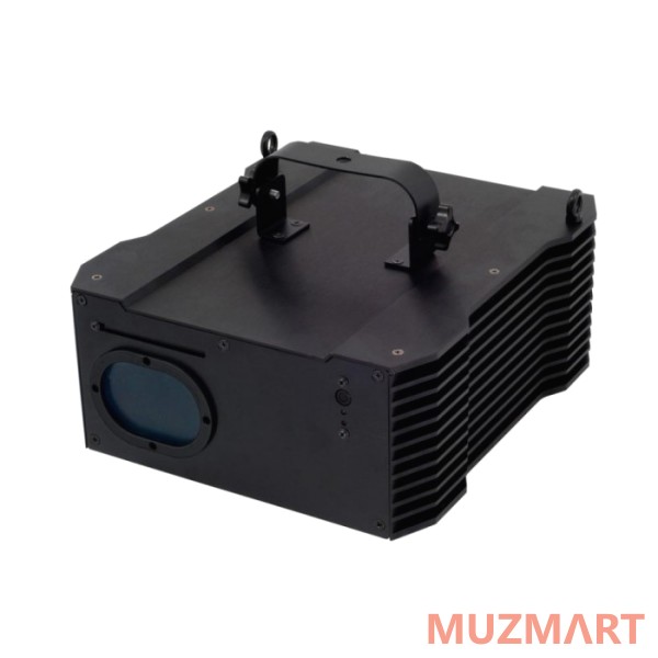 Laserworld CS-400G V4 Лазерный проектор