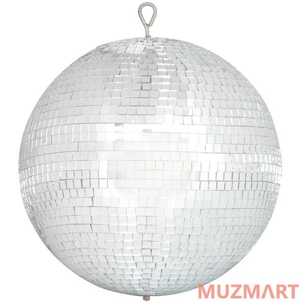 Neo-Neon Mirror Ball 150мм Зеркальный шар
