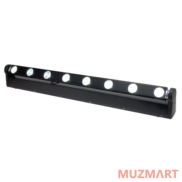 American DJ Sweeper Beam LED Cветодиодная панель