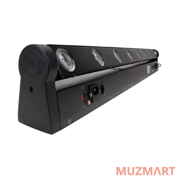 American DJ Sweeper Beam LED Cветодиодная панель