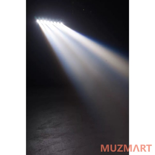 American DJ Sweeper Beam LED Cветодиодная панель