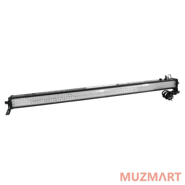 Eurolite LED Bar-252 RGBA Светодиодная панель