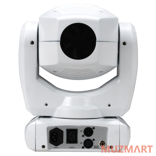American DJ Inno Spot PRO PEARL Прибор полного движения