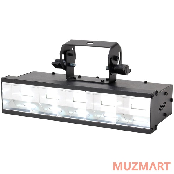 American DJ Freq 5 Strobe Стробоскоп