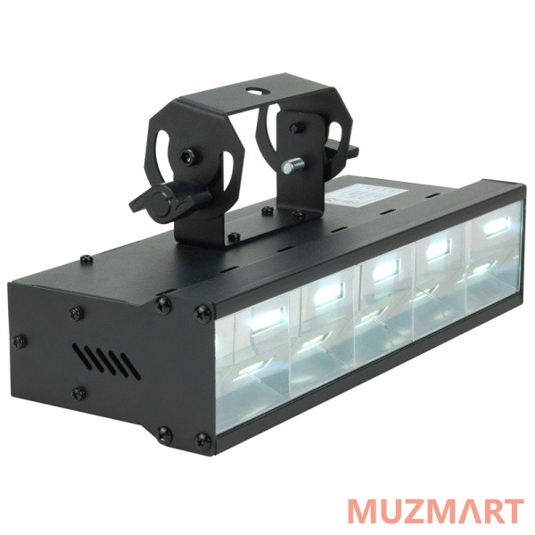 American DJ Freq 5 Strobe Стробоскоп