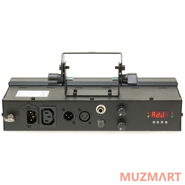 American DJ Freq 5 Strobe Стробоскоп