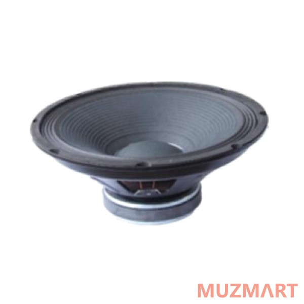 Biema BML-L1802 Динамик 18"