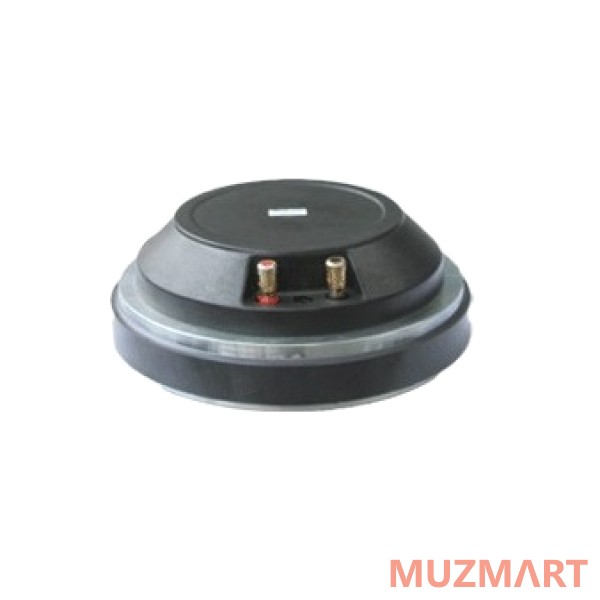 Biema BMH-7201 Драйвер
