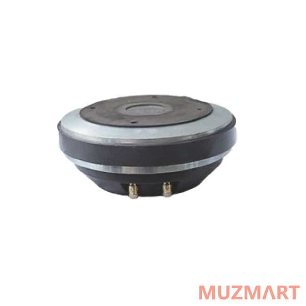 Biema BMH-7201 Драйвер