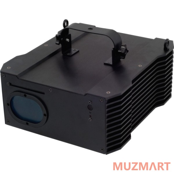 Laserworld CS-800G Лазер