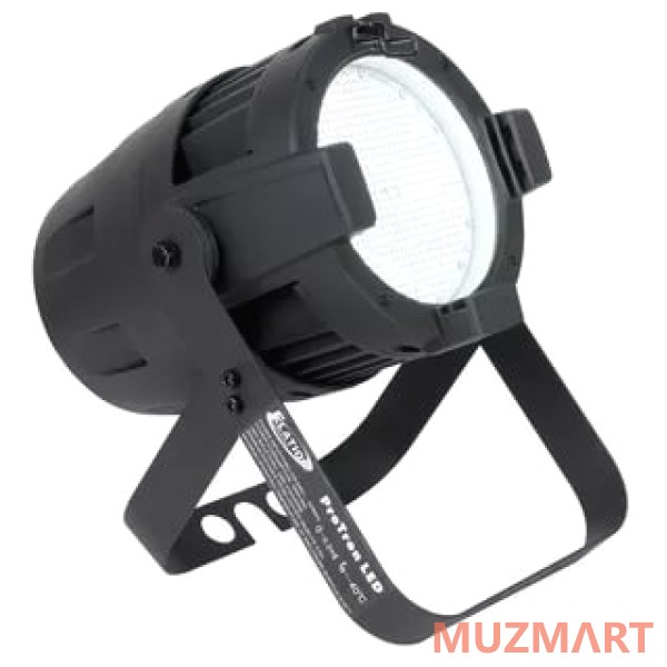 Elation Protron LED Светодиодный архитектурный стробоскоп