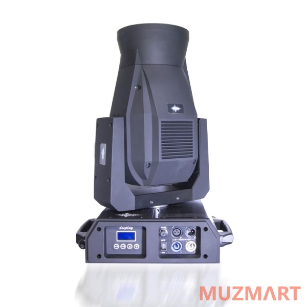 Ross Binary Led Beam 60w Светодиодная движущаяся голова