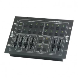 Elation LED OPERATOR Универсальный пульт для управления светодиодными приборами