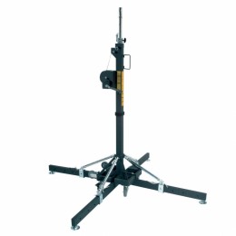 Duratruss ST-157 Подъемник с лебедкой для светового оборудования