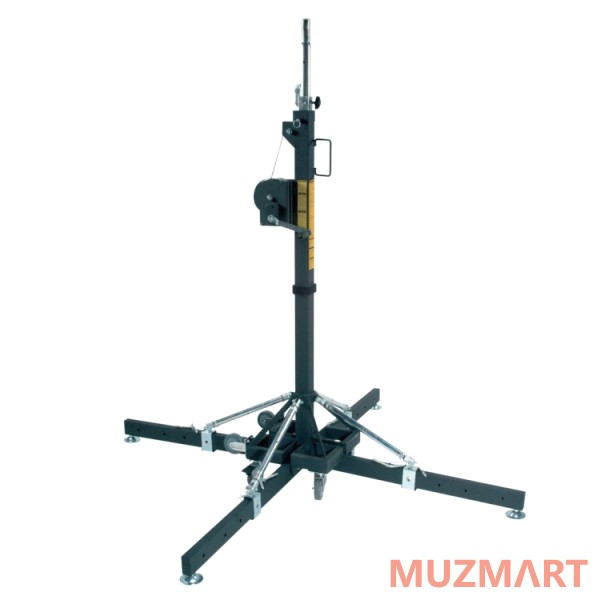 Duratruss ST-157 Подъемник с лебедкой для светового оборудования