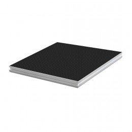 Duratruss DS-PROSTAGE 100x100 Сценический модуль