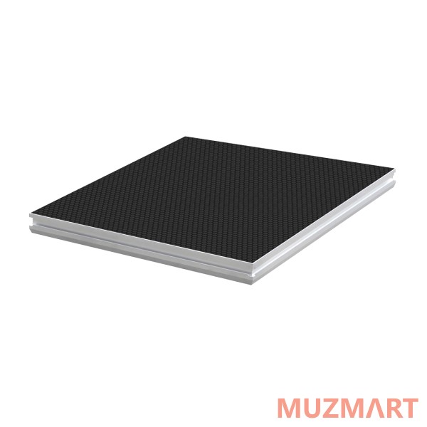 Duratruss DS-PROSTAGE 100x100 Сценический модуль