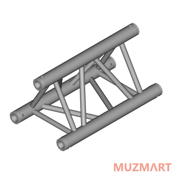 Duratruss DT 33-150 Ферма треугольная