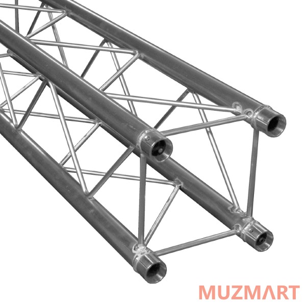 Duratruss DT 24-050 Ферма алюминиевая