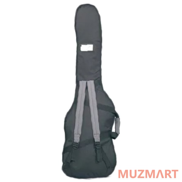 Proel BAG3300PBG Чехол для бас гитары