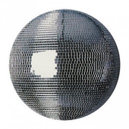 American DJ Mirrorball 100см Зеркальный шар