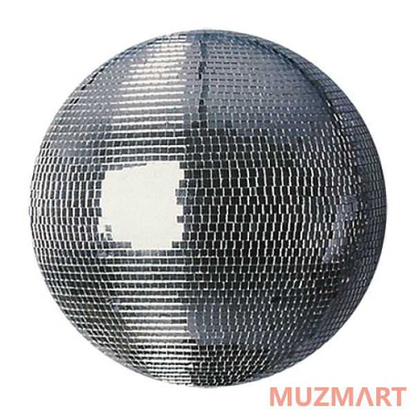 American DJ Mirrorball 100см Зеркальный шар