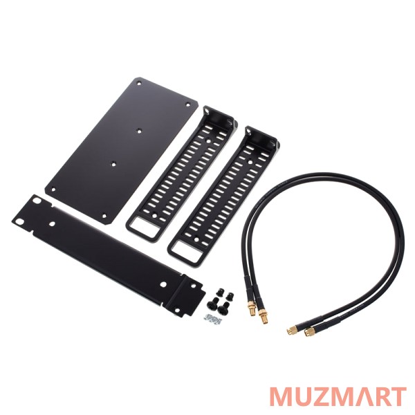 Sennheiser GA 4 Рэковый адаптер