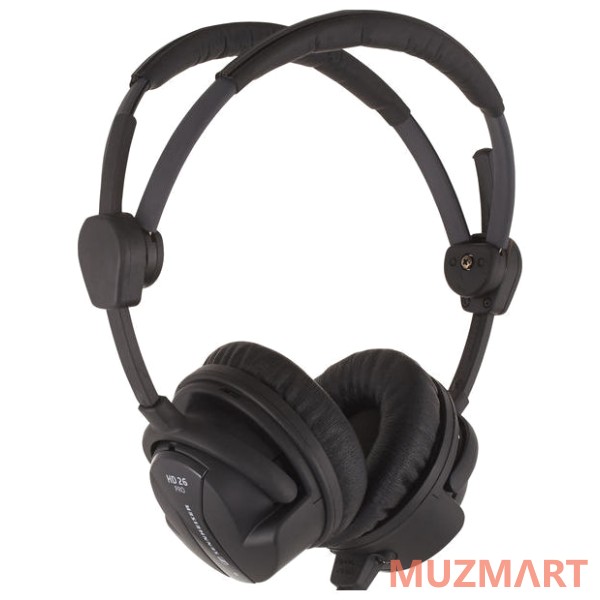 Sennheiser HD 26 PRO Наушники закрытые