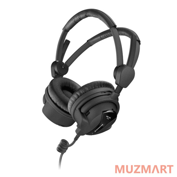Sennheiser HD 26 PRO Наушники закрытые