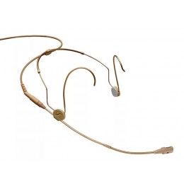 Sennheiser HSP 4-EW-3 Головной микрофон