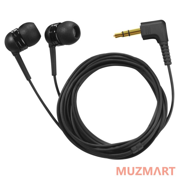 Sennheiser IE 4 Наушники вставные