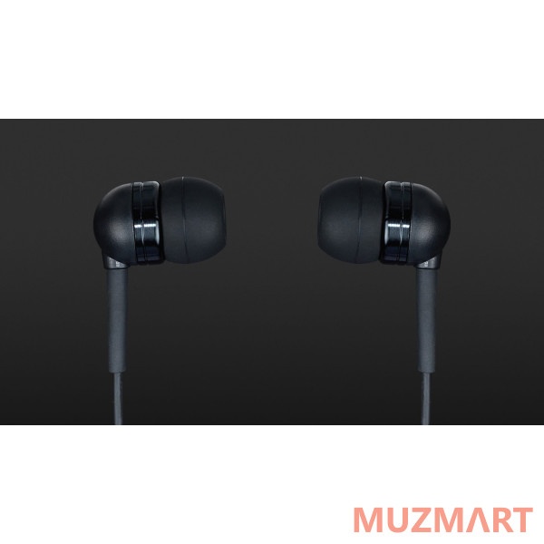 Sennheiser IE 4 Наушники вставные